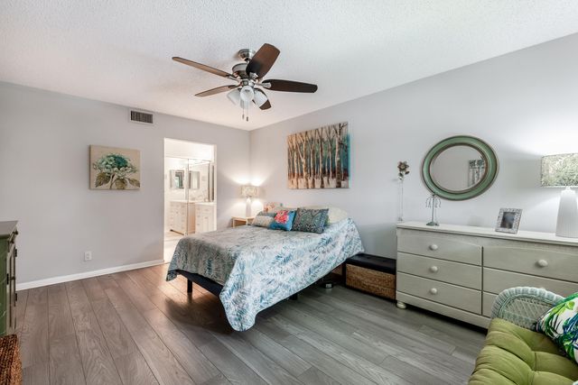 15244 Lakes Of Delray Boulevard 304, Delray Beach, FL 33484