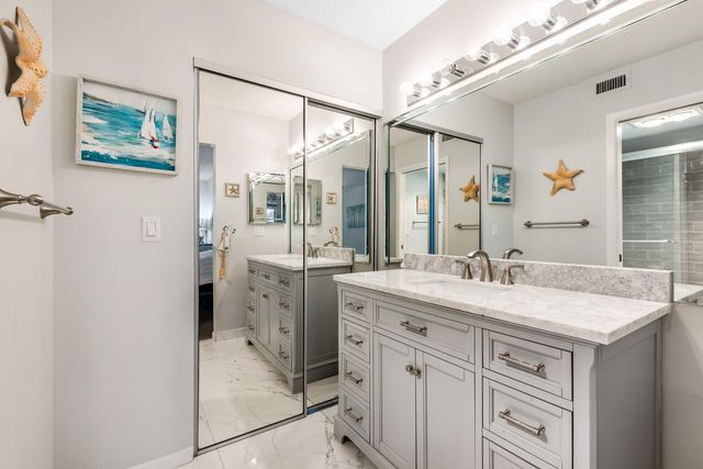 15244 Lakes Of Delray Boulevard 304, Delray Beach, FL 33484
