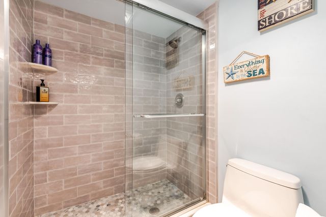 15244 Lakes Of Delray Boulevard 304, Delray Beach, FL 33484