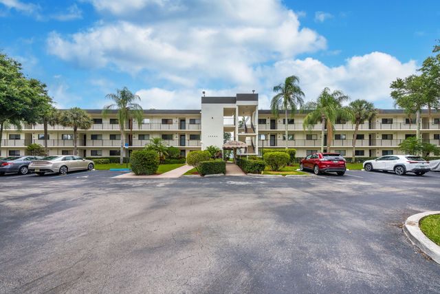 15244 Lakes Of Delray Boulevard 304, Delray Beach, FL 33484