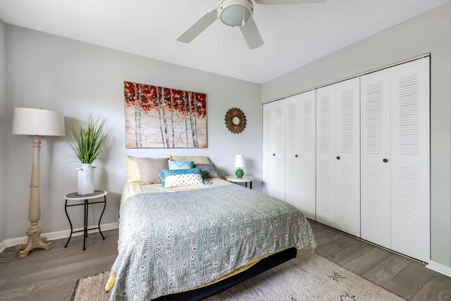 15244 Lakes Of Delray Boulevard 304, Delray Beach, FL 33484