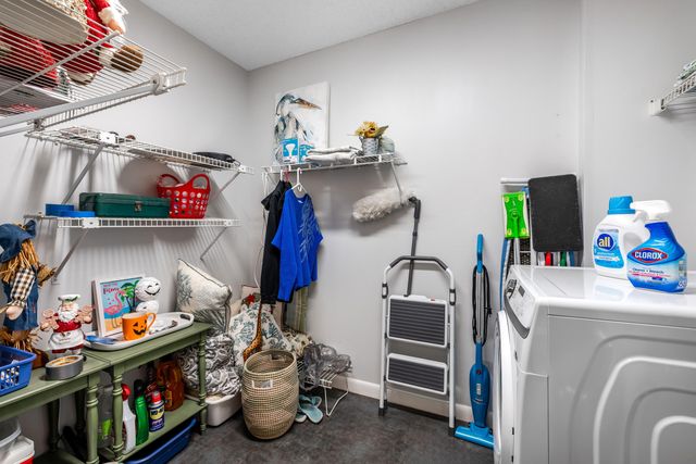 15244 Lakes Of Delray Boulevard 304, Delray Beach, FL 33484
