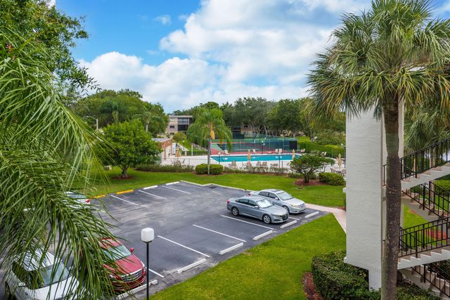 15244 Lakes Of Delray Boulevard 304, Delray Beach, FL 33484
