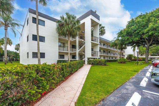 15244 Lakes Of Delray Boulevard 304, Delray Beach, FL 33484