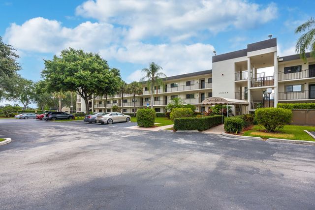 15244 Lakes Of Delray Boulevard 304, Delray Beach, FL 33484