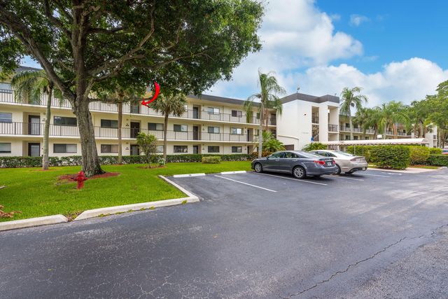 15244 Lakes Of Delray Boulevard 304, Delray Beach, FL 33484