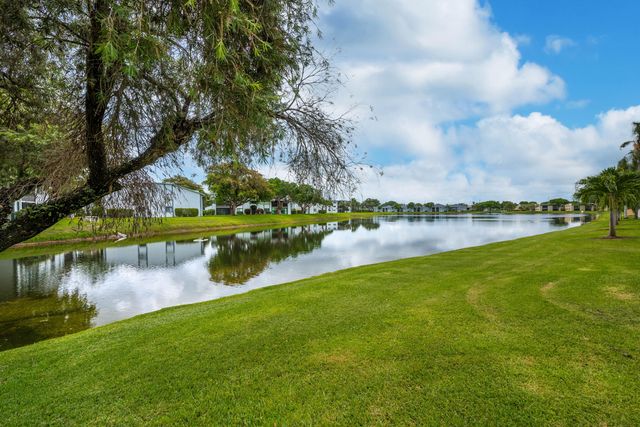 15244 Lakes Of Delray Boulevard 304, Delray Beach, FL 33484