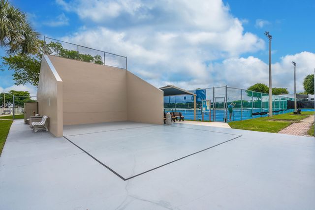 15244 Lakes Of Delray Boulevard 304, Delray Beach, FL 33484