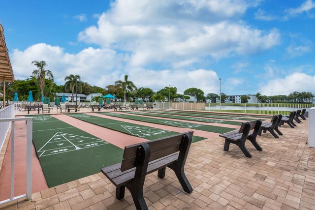 15244 Lakes Of Delray Boulevard 304, Delray Beach, FL 33484