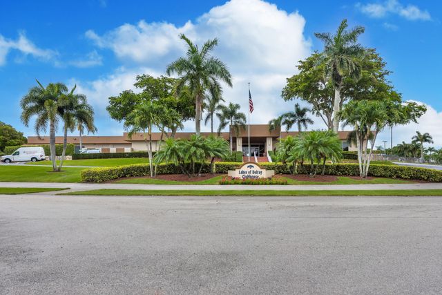 15244 Lakes Of Delray Boulevard 304, Delray Beach, FL 33484