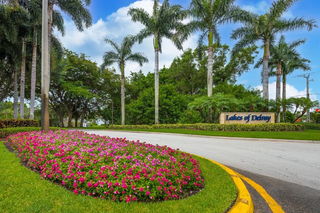 15244 Lakes Of Delray Boulevard 304, Delray Beach, FL 33484