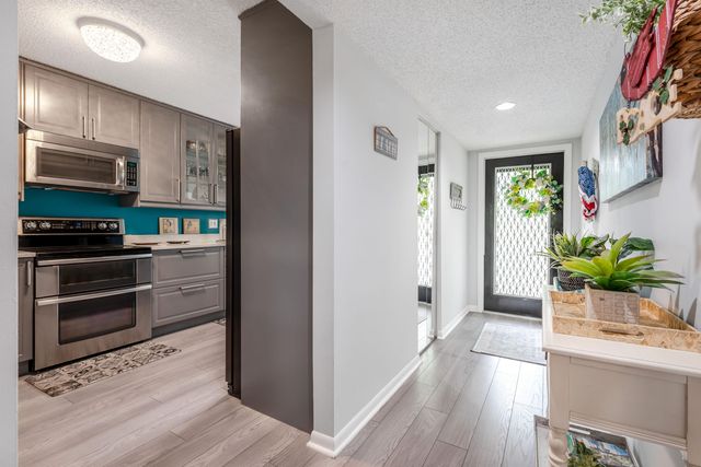 15244 Lakes Of Delray Boulevard 304, Delray Beach, FL 33484