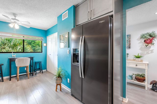 15244 Lakes Of Delray Boulevard 304, Delray Beach, FL 33484