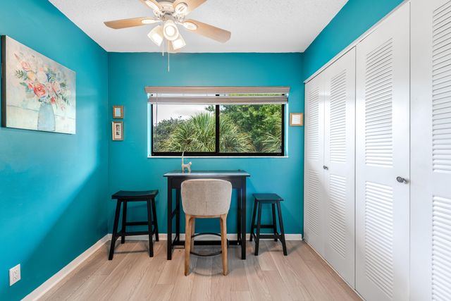 15244 Lakes Of Delray Boulevard 304, Delray Beach, FL 33484