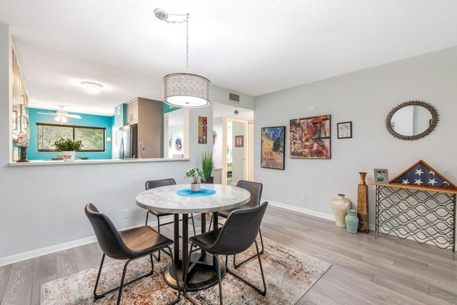 15244 Lakes Of Delray Boulevard 304, Delray Beach, FL 33484