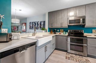 15244 Lakes Of Delray Boulevard 304, Delray Beach, FL 33484
