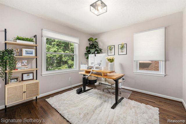 4419 Beverly Court, Royal Oak, MI 48073