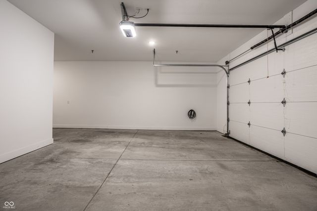 705 Livingstone Drive Suite 210, Carmel, IN 46032