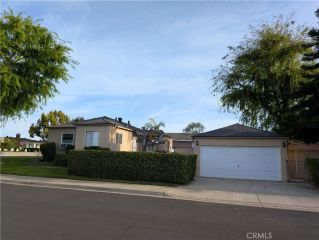 544 Laurel, Brea, CA 92821