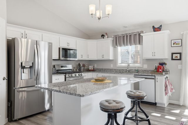 4813 162nd Way N, Hugo, MN 55038