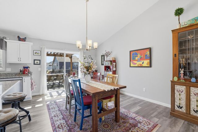 4813 162nd Way N, Hugo, MN 55038