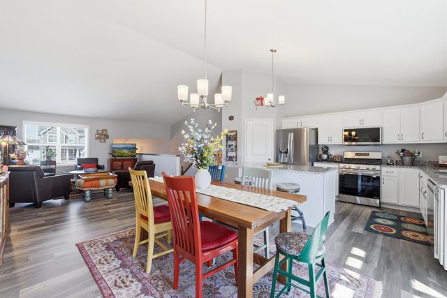 4813 162nd Way N, Hugo, MN 55038