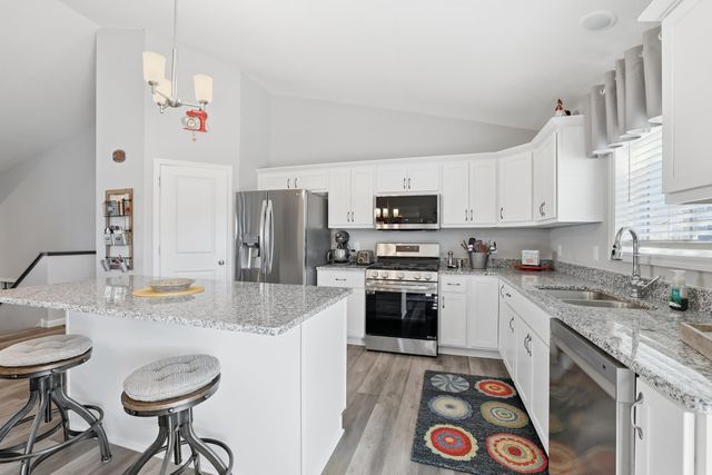 4813 162nd Way N, Hugo, MN 55038