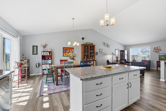 4813 162nd Way N, Hugo, MN 55038