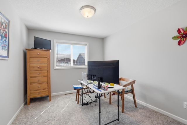 4813 162nd Way N, Hugo, MN 55038