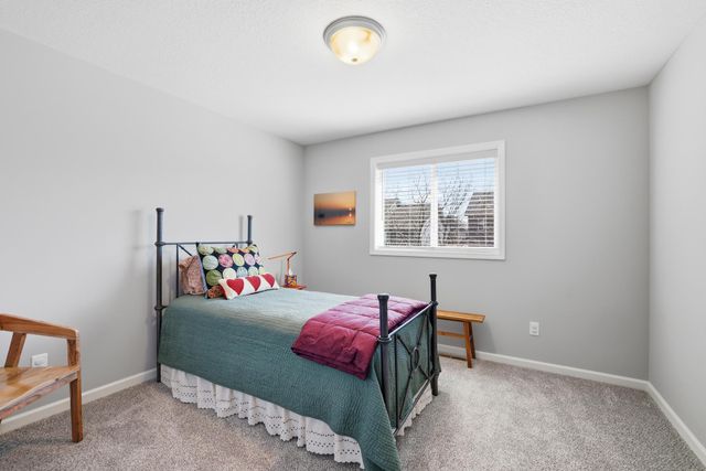 4813 162nd Way N, Hugo, MN 55038