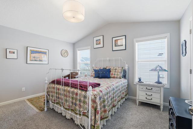 4813 162nd Way N, Hugo, MN 55038