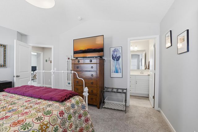 4813 162nd Way N, Hugo, MN 55038