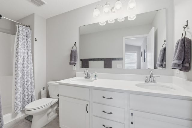 4813 162nd Way N, Hugo, MN 55038