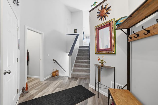 4813 162nd Way N, Hugo, MN 55038