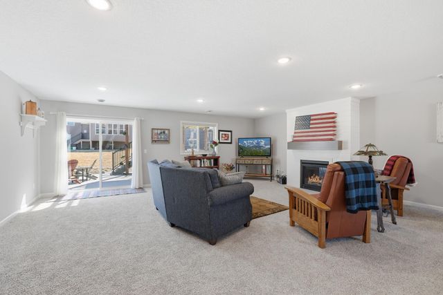 4813 162nd Way N, Hugo, MN 55038