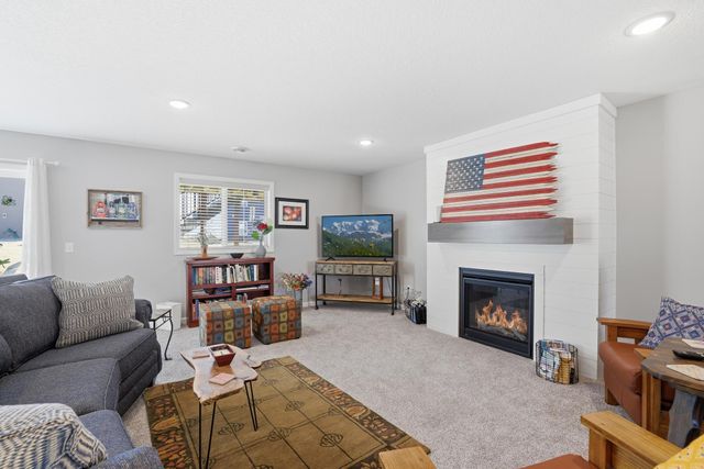 4813 162nd Way N, Hugo, MN 55038