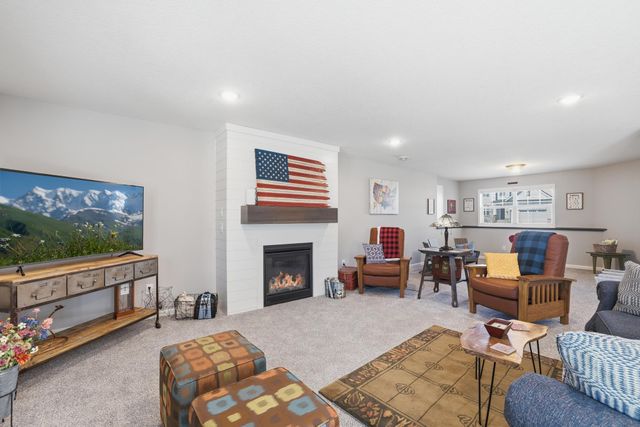 4813 162nd Way N, Hugo, MN 55038