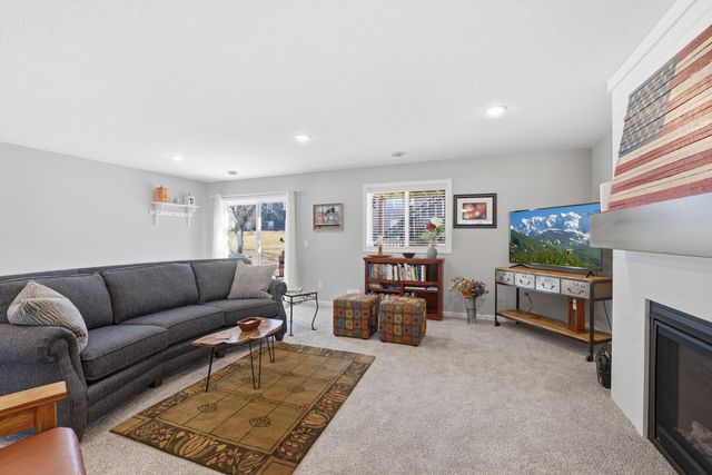 4813 162nd Way N, Hugo, MN 55038