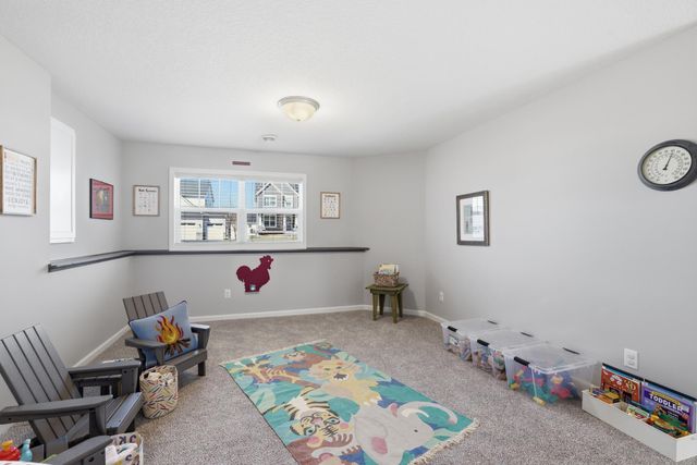 4813 162nd Way N, Hugo, MN 55038