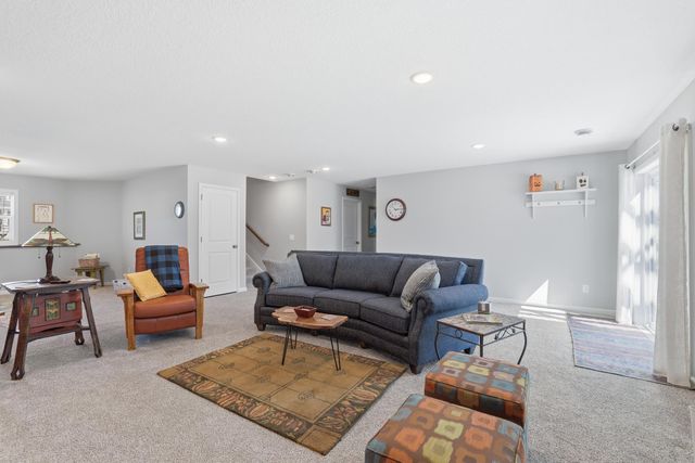 4813 162nd Way N, Hugo, MN 55038