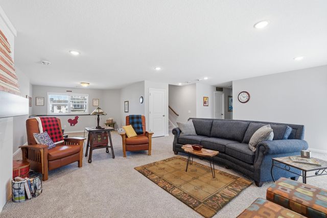 4813 162nd Way N, Hugo, MN 55038