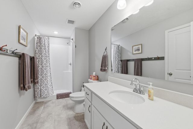 4813 162nd Way N, Hugo, MN 55038