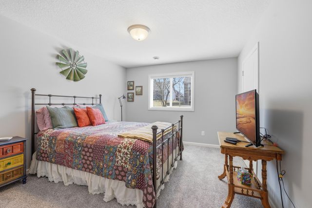 4813 162nd Way N, Hugo, MN 55038