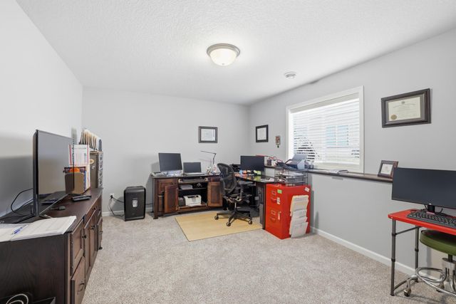 4813 162nd Way N, Hugo, MN 55038