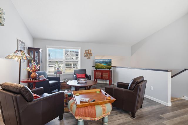 4813 162nd Way N, Hugo, MN 55038