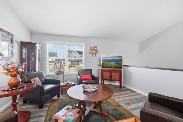 4813 162nd Way N, Hugo, MN 55038