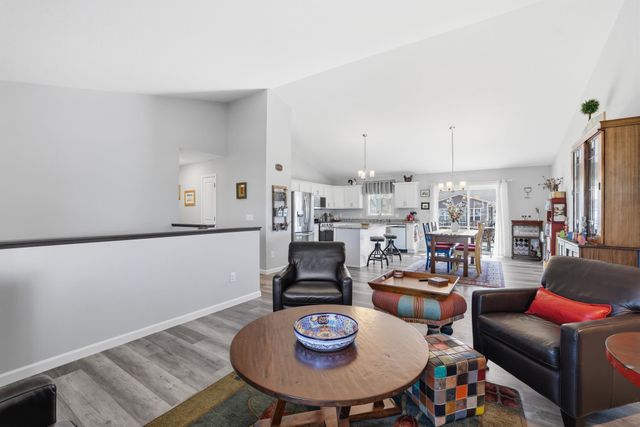 4813 162nd Way N, Hugo, MN 55038