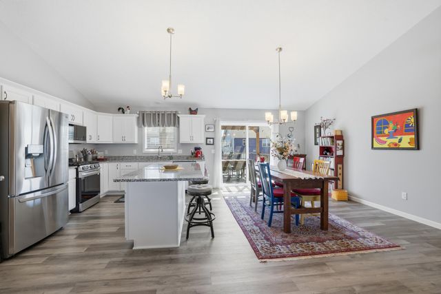 4813 162nd Way N, Hugo, MN 55038