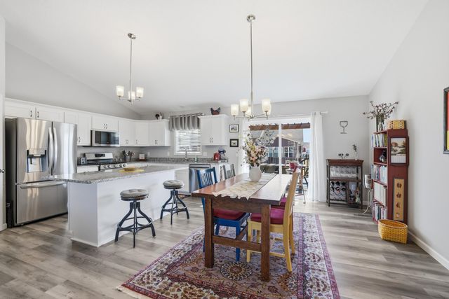 4813 162nd Way N, Hugo, MN 55038