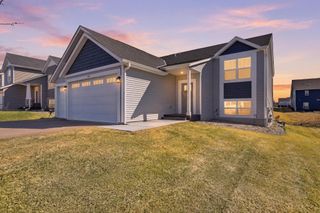 4813 162nd Way N, Hugo, MN 55038